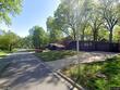 7714 fairway st, prairie village,  KS 66208