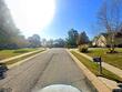 5240 nw belton ct, riverside,  MO 64150