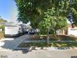  ventura,  CA 93004