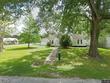 108 pershing st, abbeville,  LA 70510