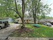 7801 e 112th st, kansas city,  MO 64134