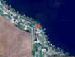  lawton,  MI 49065