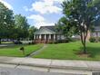 34 guernsey dr, columbia,  SC 29203