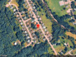 2244 glenwood rd, vestal,  NY 13850
