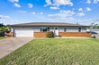 301 s magnolia st, newton,  KS 67114