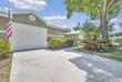  palm city,  FL 34990