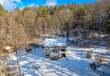 51 us route 4, enfield,  NH 03748