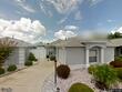 3017 macon ct, the villages,  FL 32162