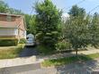 11 cornelius ave, schenectady,  NY 12309