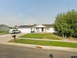 56 s 1100 e, hyrum,  UT 84319