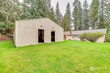  arlington,  WA 98223