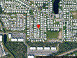 212 ne forrest court, jensen beach,  FL 34957