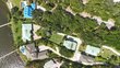  jensen beach,  FL 34957