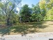 1300 stonehaven rd, columbia,  MO 65203