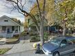 4324 cambridge st, kansas city,  KS 66103