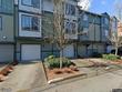  bothell,  WA 98012