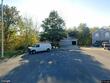 10900 n oxford ave, kansas city,  MO 64157