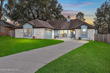 994 lakeridge dr, orange park,  FL 32065