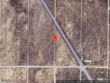5907 n 3600, cedar city,  UT 84721