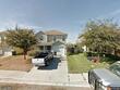 1722 aransas pass dr, laredo,  TX 78041