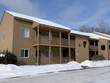6 notchview ln #2
                                ,Unit Unit 2, lincoln,  NH 03251