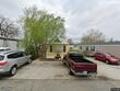 lot 245 goldfinch lp, columbia,  MO 65202