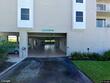 429 ne tradewind ln #306
                                ,Unit Unit 306, stuart,  FL 34996