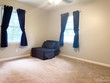  lancaster,  SC 29720