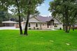 261 cibolo way, la vernia,  TX 78121