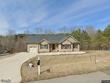 131 glasgow st, stem,  NC 27581