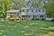 118 ullman ave, wyckoff,  NJ 07481