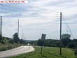 37112 e r d mize road, oak grove,  MO 64075