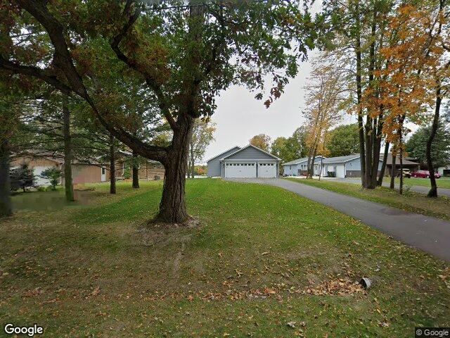 813 lake holiday dr, sandwich,  IL 60548