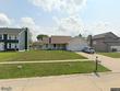 1067 lyndhurst dr, hiawatha,  IA 52233