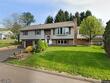 721 aetna rd, johnson city,  NY 13790