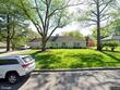 9201 ensley ln, leawood,  KS 66206