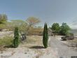  hesperia,  CA 92345