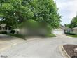 17002 e 45th st s, independence,  MO 64055