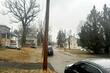 2700 grindon ave, baltimore,  MD 21214