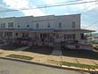 502 s 5th st, hamburg,  PA 19526