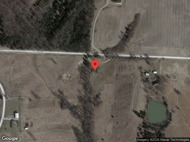 2500 w blakemore rd, sturgeon,  MO 65284