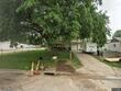 420 e otis ave, salina,  KS 67401