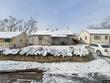 2312 englewood ct, independence,  MO 64052