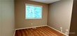  stanwood,  WA 98292