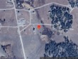 2328 e grand view rd, brian head,  UT 84719