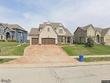 4512 ne 104th ter, kansas city,  MO 64156