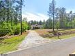  barnesville,  GA 30204