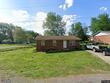 672 joyce ave, greenville,  KY 42345