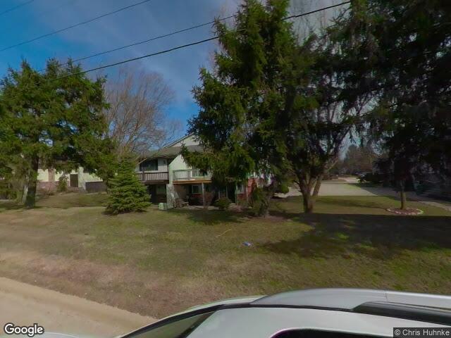 4015 marks rd #2d
                                ,Unit Apt 2D, medina,  OH 44256