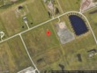 3770 sw stoneybrook way, palm city,  FL 34990